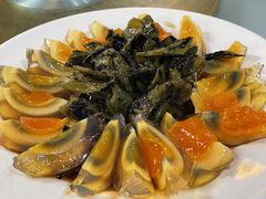 -西木兔(大圆祥店)