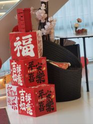-维格美妍