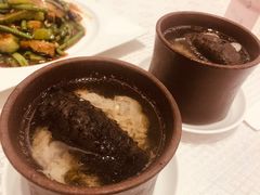 -莞香楼·正宗东莞菜(东升店)