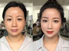 -艺采红鹰职业培训学校