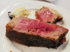 -摩根扒房(桐梓林店)