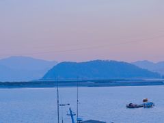 -海沧湾公园