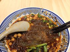 -遇见小面(东方宝泰店)