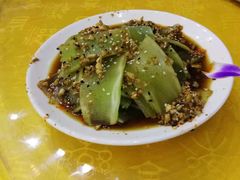 -全季酒店(北京西站南广场店)