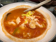 -望湘园·湖南菜(宏伊店)