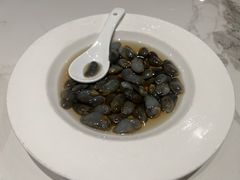 -阿毛饭店首店·宁波老字号(文化广场店)