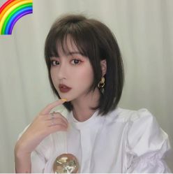 点击看大图 -未来美发·T1M HAIR SALON