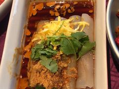 -和记小菜(名品店)