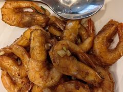 -万龙洲海鲜(大兴绿地缤纷城店)