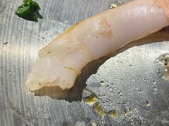 -姜胖胖韩式自助烤肉(光明万达店)