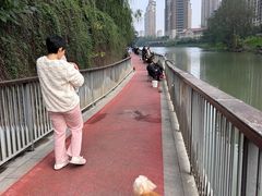 -佳禾月嫂育儿嫂(拱墅店)