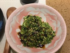 -达摩君日本料理(泰海花园小区店)