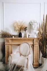 点击看大图 -莱风影画Studio