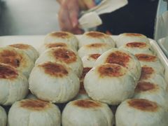 -长发西饼(临顿路店)