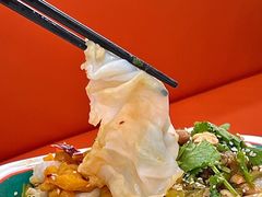 -禾师兄·布拉肠(一德路店)