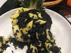 -苏浙徽·农家大院(吴江中山南路店)
