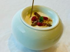 -满堂·烤鸭店·北京菜(鼓楼店)