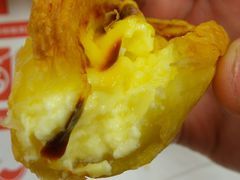 -肯德基(珍珠店)