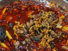 -黑竹香鸡(营和巷店)