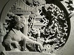 -惠和石文化园