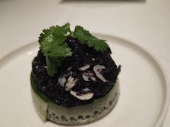 -莆田餐厅PUTIEN(世博源店)