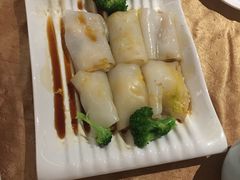 -哈尔滨永泰喜来登酒店·璟泰公馆