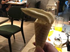 -星伦多自助料理(江阴万达店)