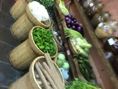 -富正毅三下锅连锁(三店)