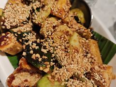 -关夫人餐厅(KLCC阳光广场店)