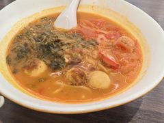 -新旺茶餐厅(鑫耀·光环live店)