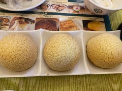 -添好运点心专门店(百老汇店)