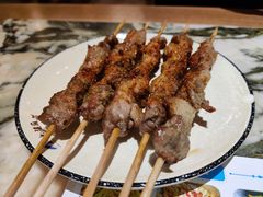 -北疆饭店(吴江店)