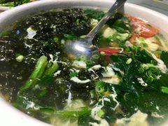 -鼎记酒楼(雁南一路店)
