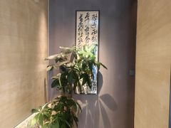 -单家老院·院子里的青岛菜(沙子口店)