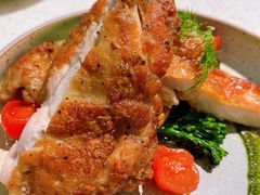 -Skitchen.食尚(平沙店)