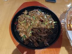 -星河湾温泉洗浴酒店