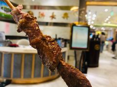 -洪长兴(广西北路店)