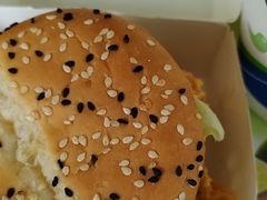 -德克士(什邡永辉超市店)