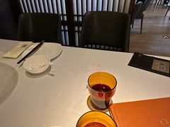 -汤城小厨(金融街店)