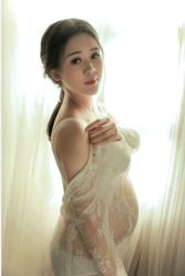 -1986婚纱摄影(清城店)