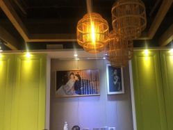 -盘子女人坊古装写真摄影(天津总店)