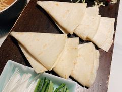 -柳莺湖上·湖景餐厅·江南菜(西湖店)