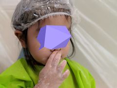 -婴智贝佳蒙特梭利早教托育中心(杨浦店)