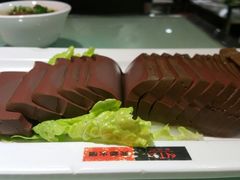 -天都火锅酒楼(虹梅南路店)