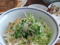 -壹零捌道·北京烤鸭(车公庄店)