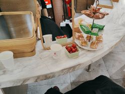 -東方名剪·ETSTYLE