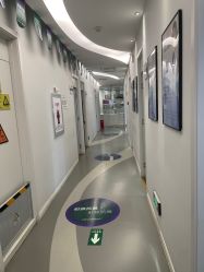 -小忠丽格医美
