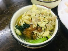 -协和菜馆(凤凰街店)