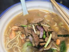 -南宋胡记·端午礼盒(杭州体育场路店)