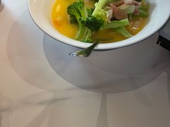 -庆江南江南菜(琴湖溪里花园城店)